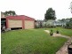 7 Zanthus Drive, Broulee NSW 2537