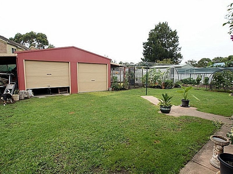 7 Zanthus Drive, Broulee NSW 2537