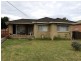47 Golf Links Drive, Batemans Bay NSW 2536