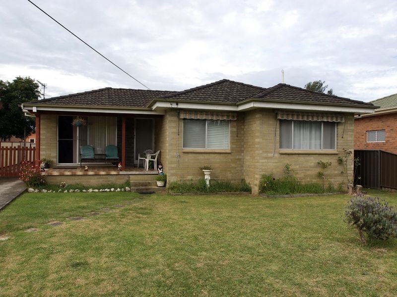47 Golf Links Drive, Batemans Bay NSW 2536