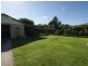 47 Golf Links Drive, Batemans Bay NSW 2536