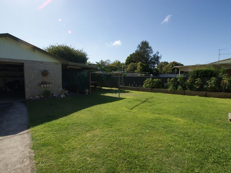 47 Golf Links Drive, Batemans Bay NSW 2536