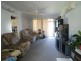 47 Golf Links Drive, Batemans Bay NSW 2536
