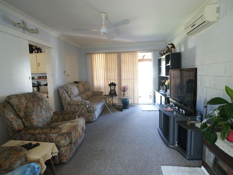47 Golf Links Drive, Batemans Bay NSW 2536