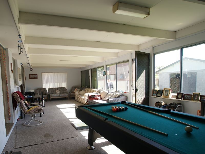 47 Golf Links Drive, Batemans Bay NSW 2536