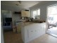 47 Golf Links Drive, Batemans Bay NSW 2536