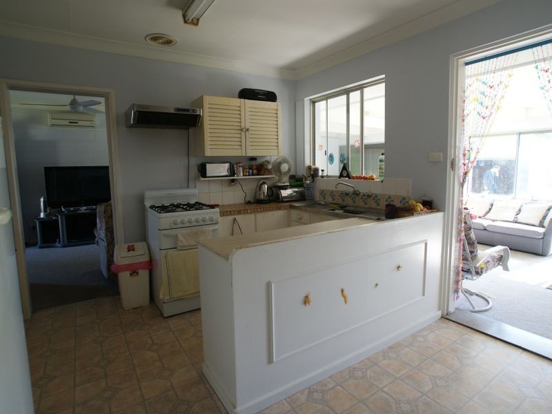 47 Golf Links Drive, Batemans Bay NSW 2536