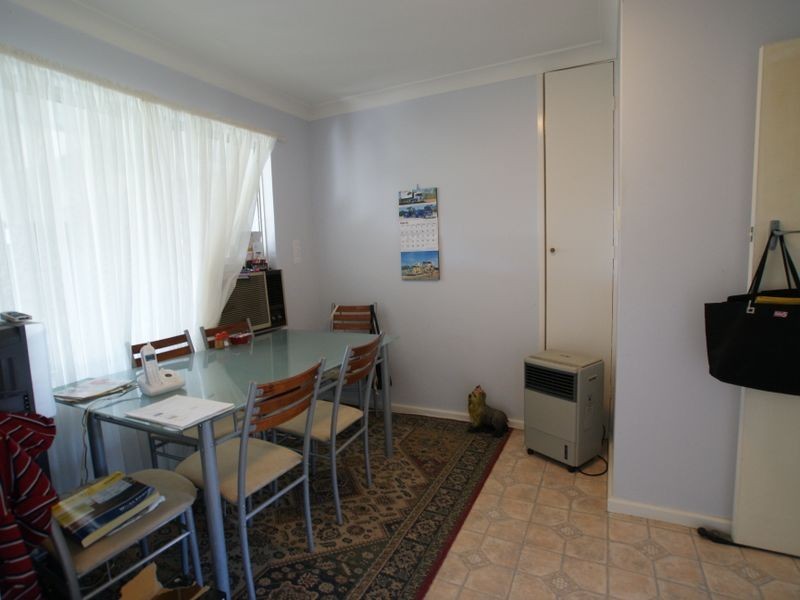 47 Golf Links Drive, Batemans Bay NSW 2536