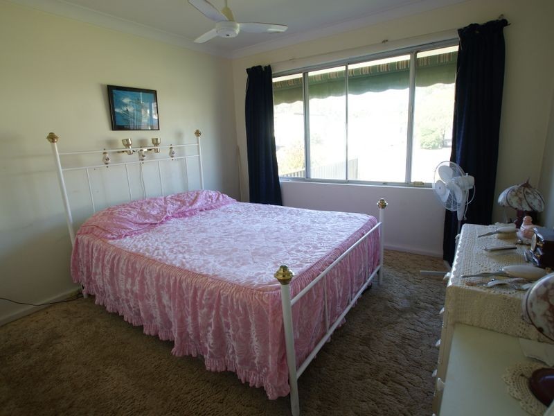 47 Golf Links Drive, Batemans Bay NSW 2536