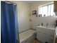 47 Golf Links Drive, Batemans Bay NSW 2536