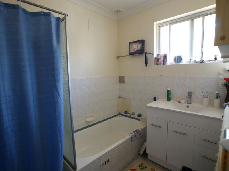 47 Golf Links Drive, Batemans Bay NSW 2536
