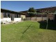 47 Golf Links Drive, Batemans Bay NSW 2536