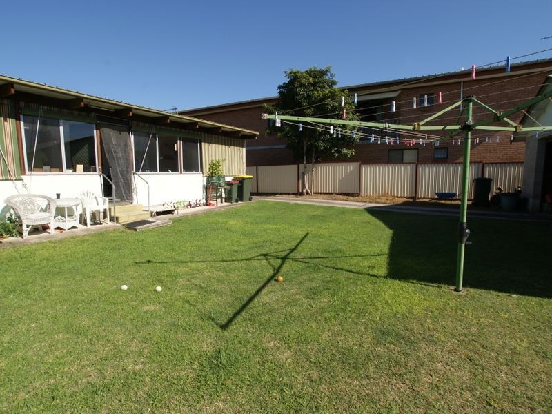 47 Golf Links Drive, Batemans Bay NSW 2536