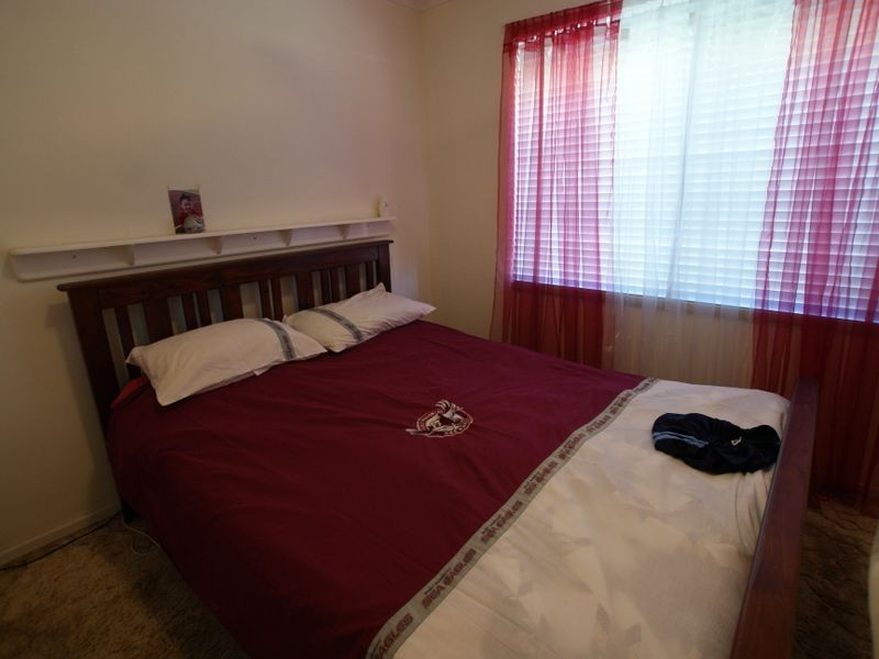 47 Golf Links Drive, Batemans Bay NSW 2536