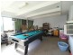 47 Golf Links Drive, Batemans Bay NSW 2536
