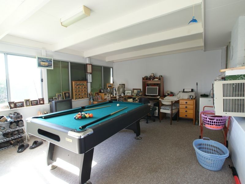 47 Golf Links Drive, Batemans Bay NSW 2536