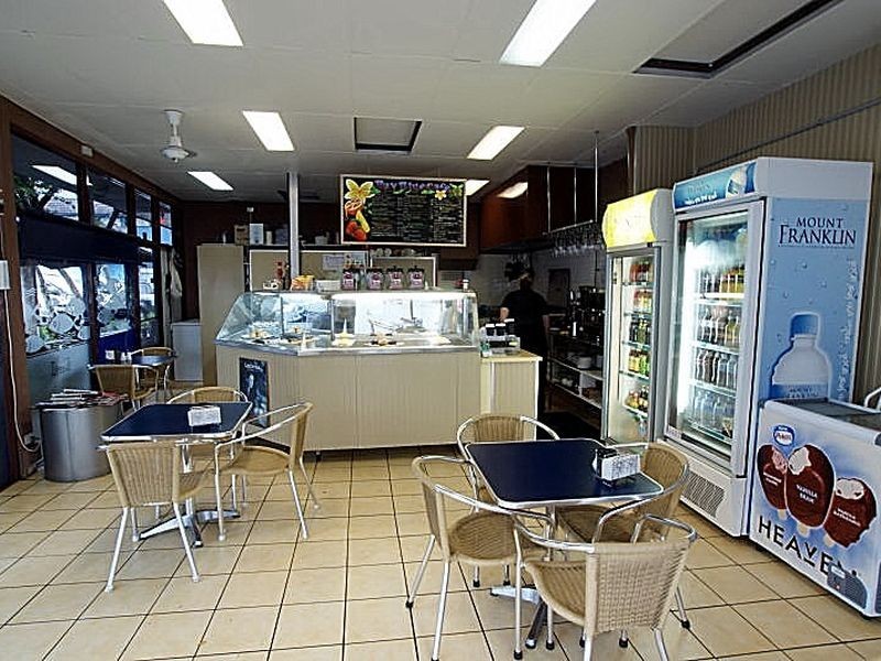 2/33 Orient Street, Batemans Bay NSW 2536