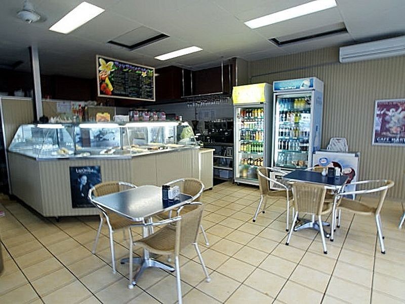 2/33 Orient Street, Batemans Bay NSW 2536