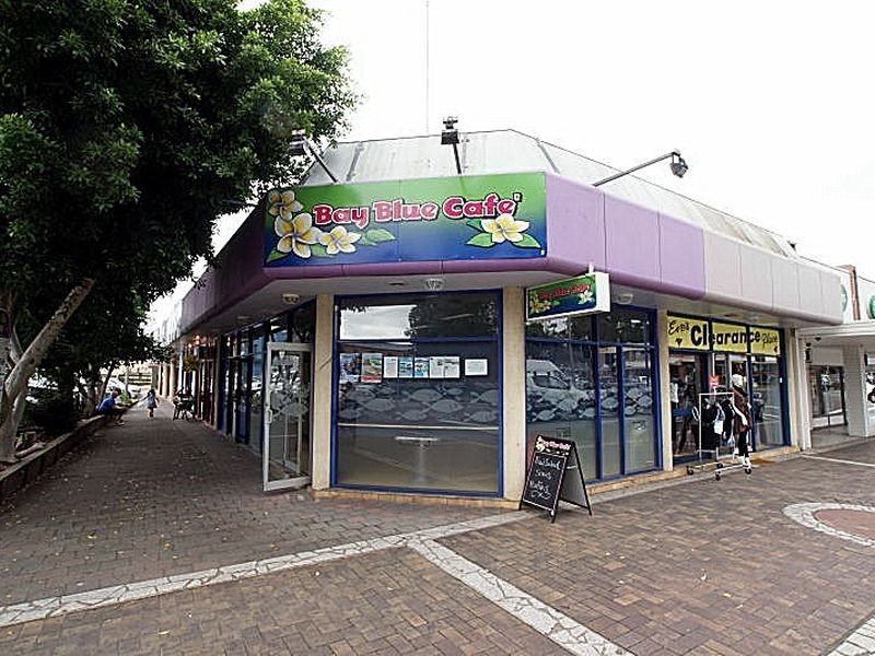 2/33 Orient Street, Batemans Bay NSW 2536