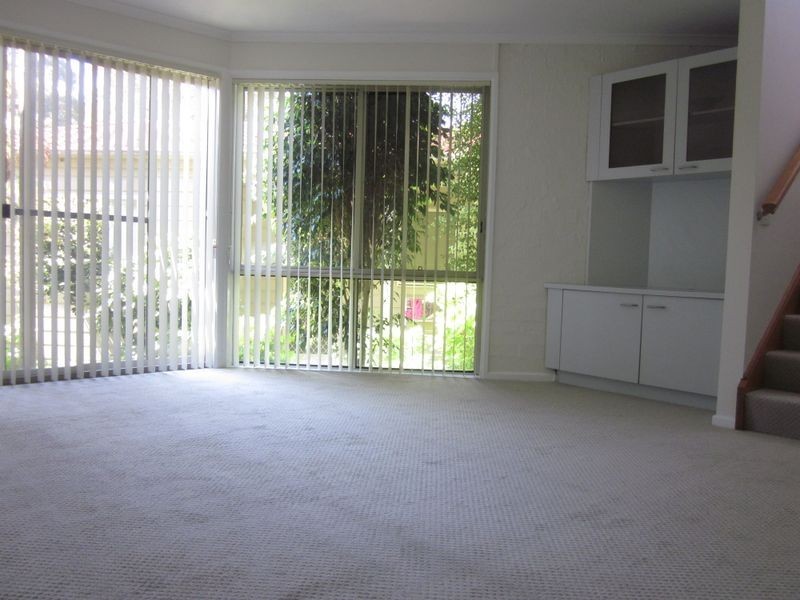 5/708-710 Beach Road, Surf Beach NSW 2536