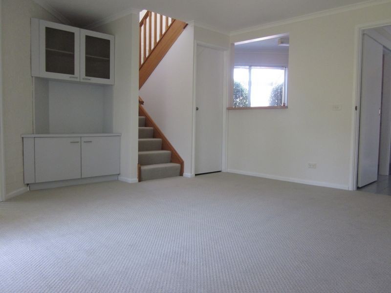 5/708-710 Beach Road, Surf Beach NSW 2536