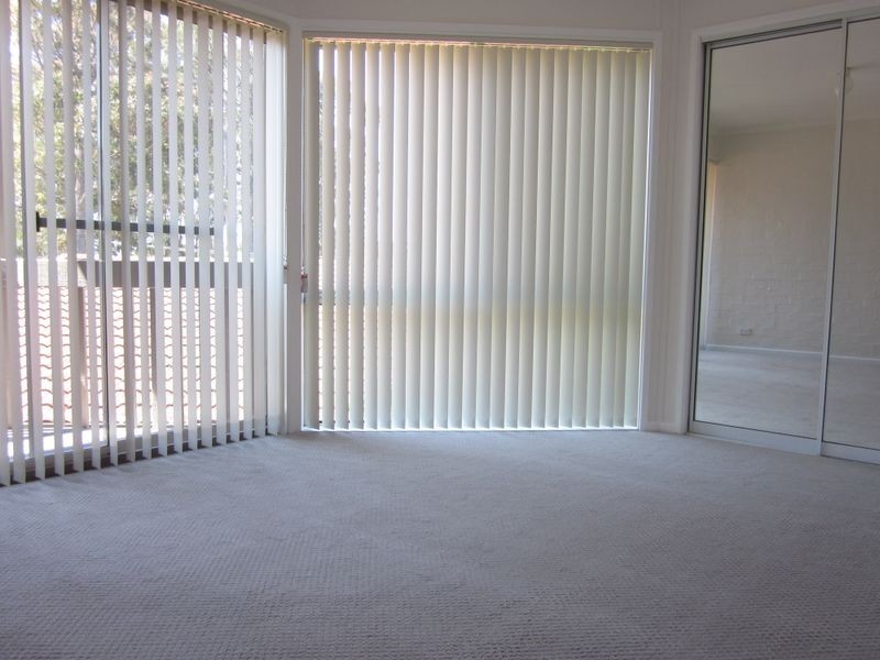 5/708-710 Beach Road, Surf Beach NSW 2536