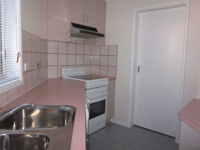 5/708-710 Beach Road, Surf Beach NSW 2536