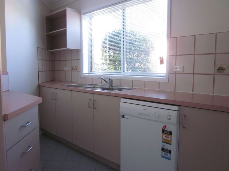 5/708-710 Beach Road, Surf Beach NSW 2536