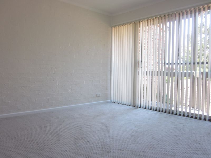 5/708-710 Beach Road, Surf Beach NSW 2536