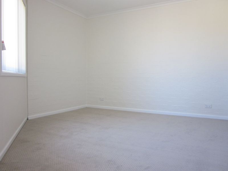 5/708-710 Beach Road, Surf Beach NSW 2536