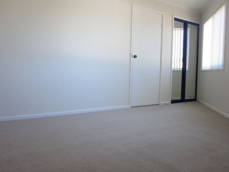 5/708-710 Beach Road, Surf Beach NSW 2536