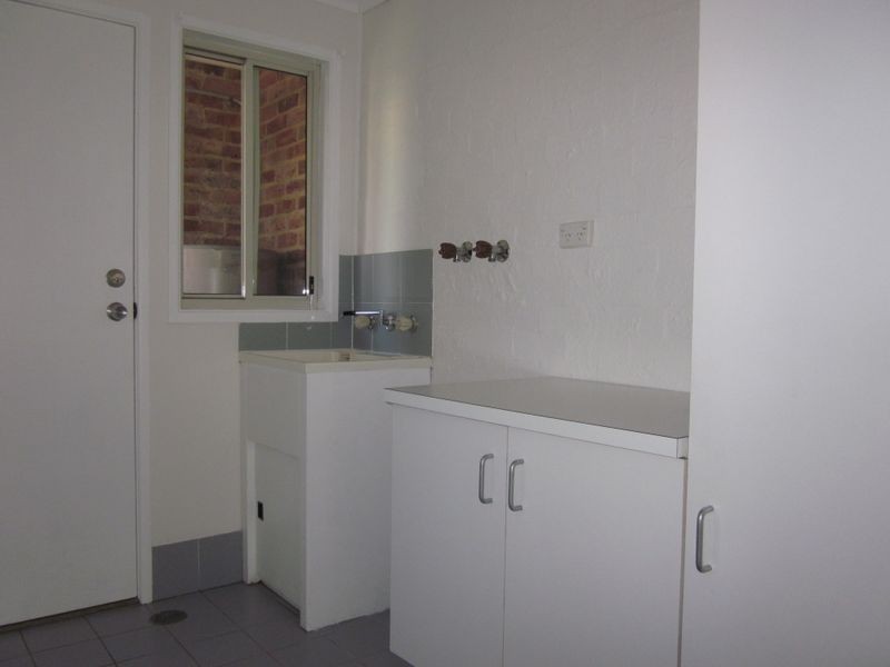 5/708-710 Beach Road, Surf Beach NSW 2536