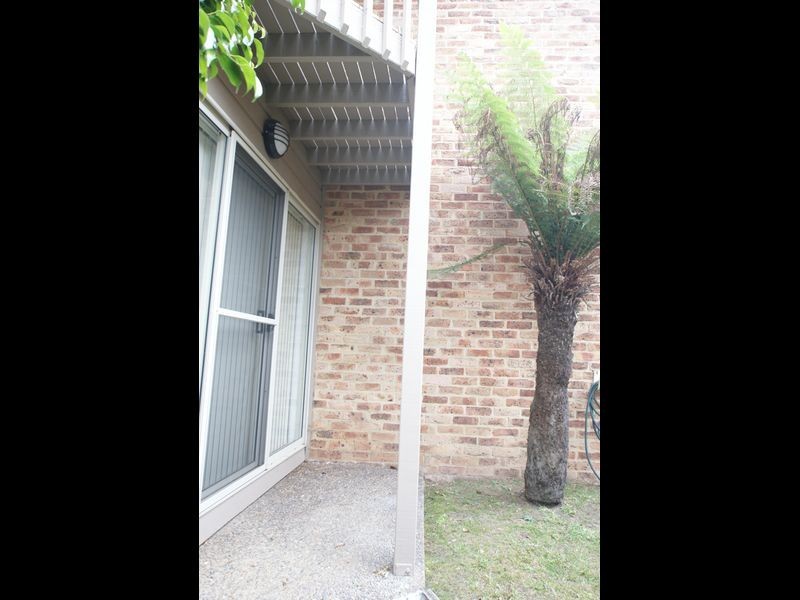 5/708-710 Beach Road, Surf Beach NSW 2536