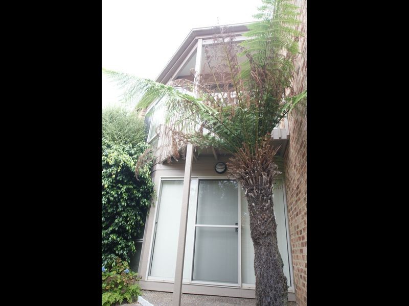 5/708-710 Beach Road, Surf Beach NSW 2536