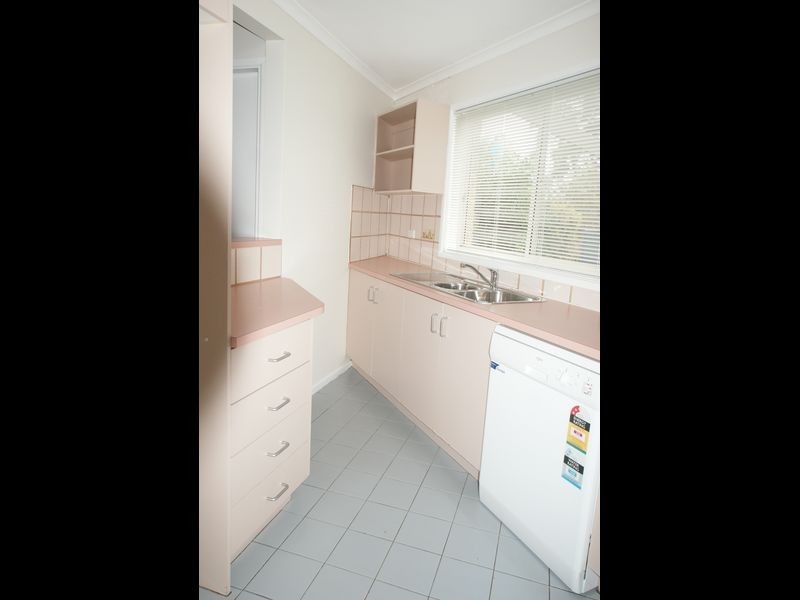 5/708-710 Beach Road, Surf Beach NSW 2536