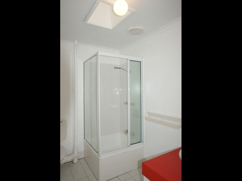 5/708-710 Beach Road, Surf Beach NSW 2536