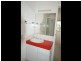 5/708-710 Beach Road, Surf Beach NSW 2536