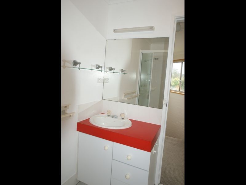 5/708-710 Beach Road, Surf Beach NSW 2536