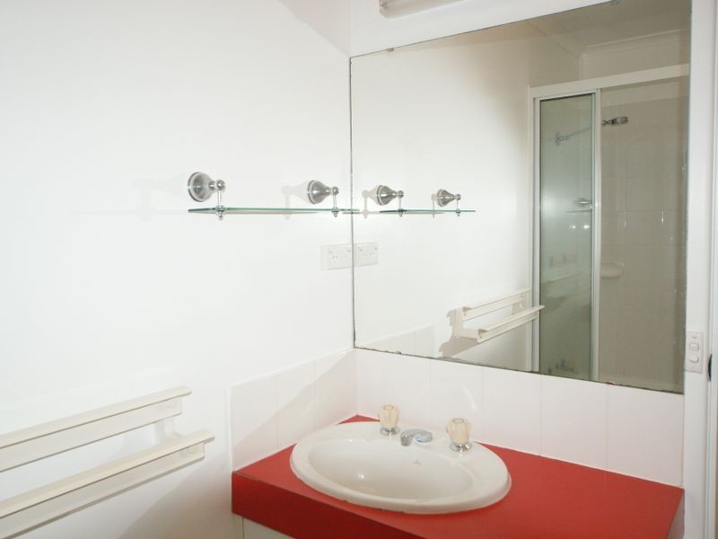 5/708-710 Beach Road, Surf Beach NSW 2536