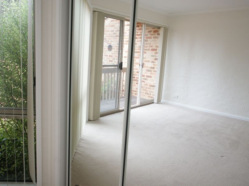 5/708-710 Beach Road, Surf Beach NSW 2536