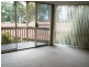 5/708-710 Beach Road, Surf Beach NSW 2536