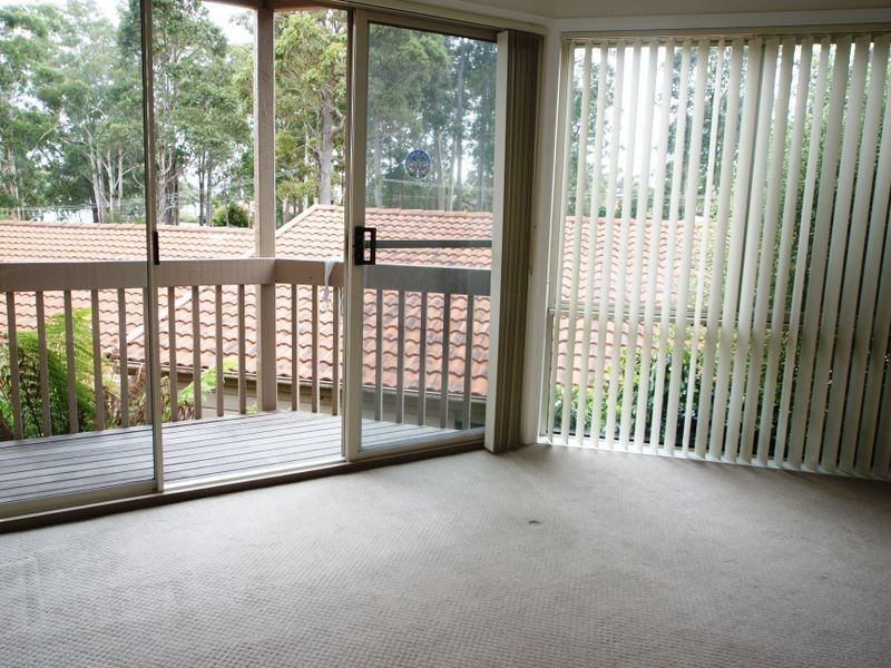 5/708-710 Beach Road, Surf Beach NSW 2536