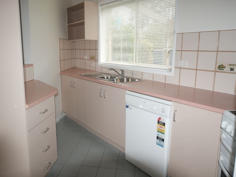 5/708-710 Beach Road, Surf Beach NSW 2536