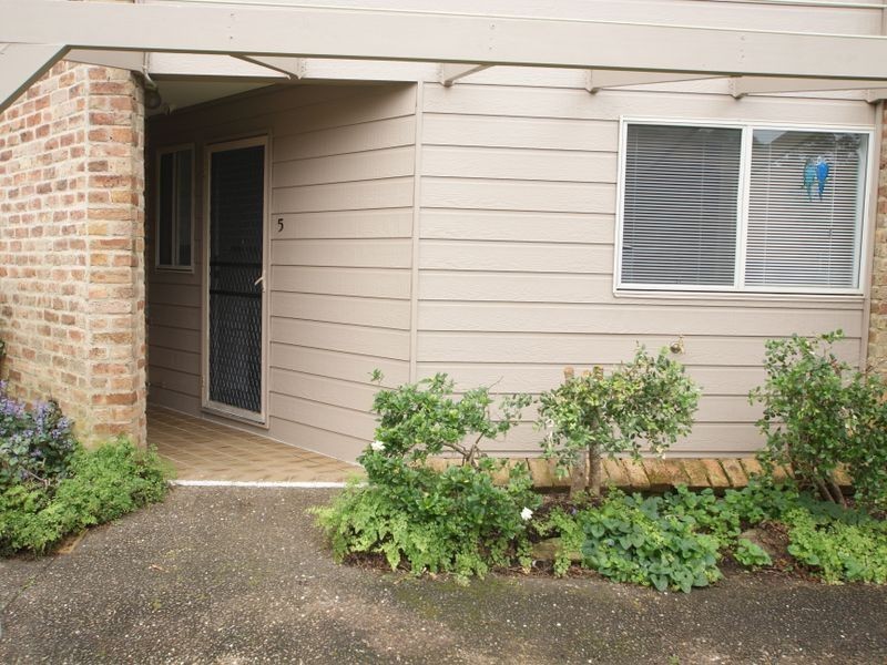 5/708-710 Beach Road, Surf Beach NSW 2536