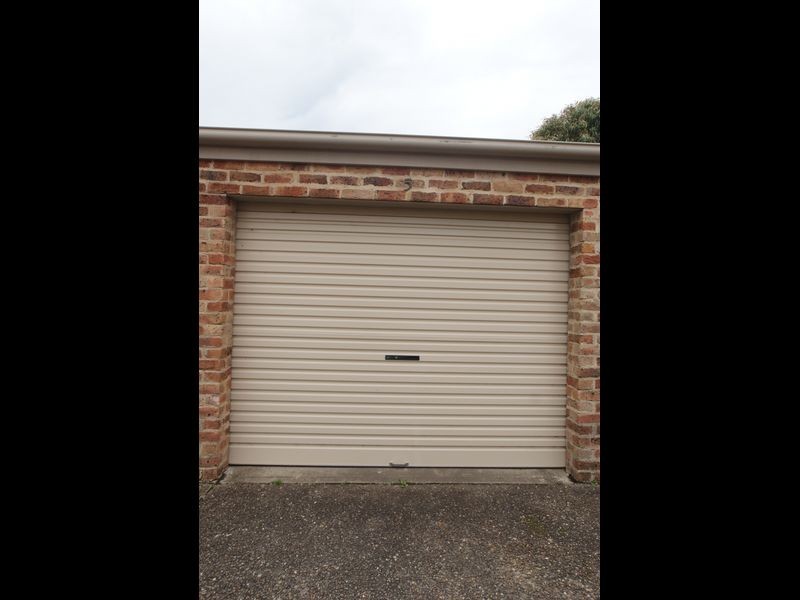 5/708-710 Beach Road, Surf Beach NSW 2536