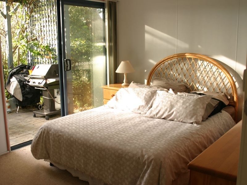 48 Myamba Parade, Surfside NSW 2536