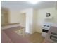 3/15 Eric Fenning Drive, Surf Beach NSW 2536