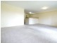 3/15 Eric Fenning Drive, Surf Beach NSW 2536