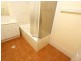3/15 Eric Fenning Drive, Surf Beach NSW 2536