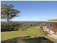 257 Burri Road, Malua Bay NSW 2536